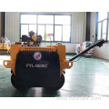 New Small Hand Operated Soil Compaction Equipment (FYL-S600C)
